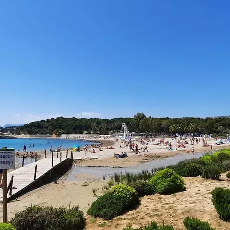 Rakhi 4 Moraira