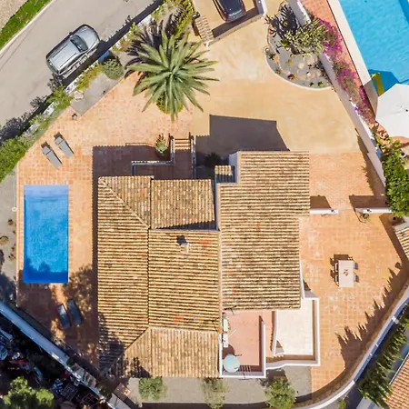 Rakhi 4 * Moraira