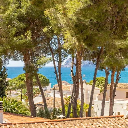 Rakhi 4 Moraira