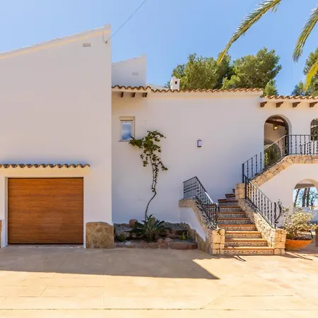 Rakhi 4 Moraira