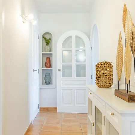 Rakhi 4 Villa