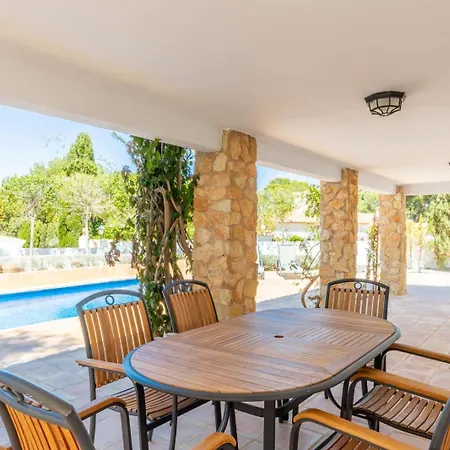 Rakhi 4 Moraira