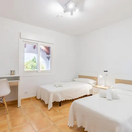 Villa Rakhi 4
