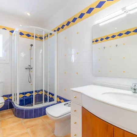 Rakhi 4 Villa *